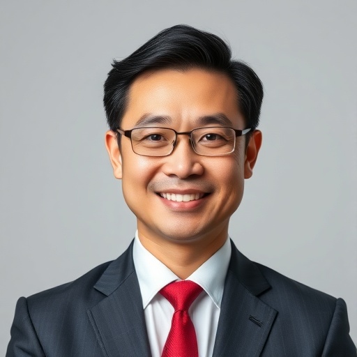 555影院CEO