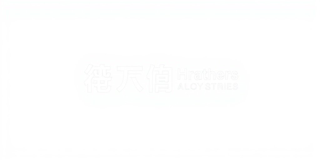 华谊兄弟 - 555影院合作伙伴